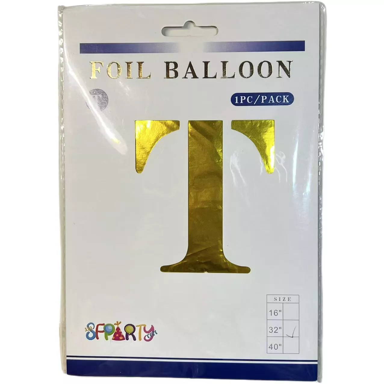 ADL100-EY Single-phase Prepaid&Postpaid Energy Meter